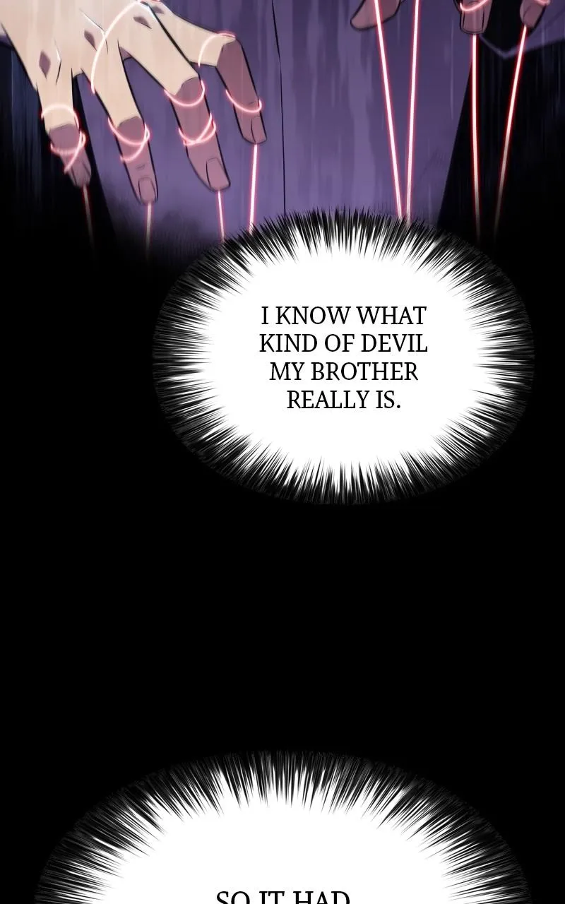 The Reborn Young Lord Is an Assassin Chapter 9 Online - pƔgina 118