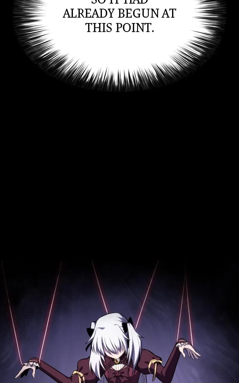 The Reborn Young Lord Is an Assassin Chapter 9 Online - pƔgina 119