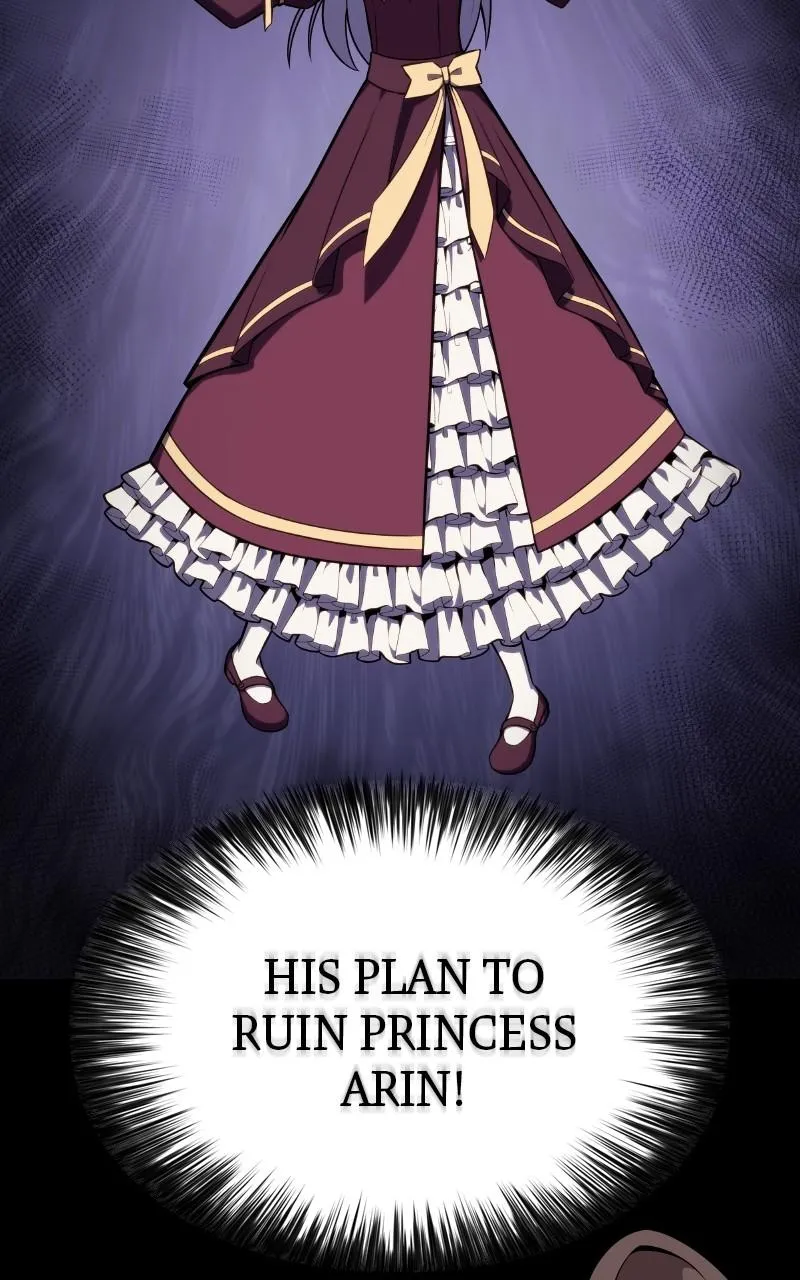 The Reborn Young Lord Is an Assassin Chapter 9 Online - pƔgina 120