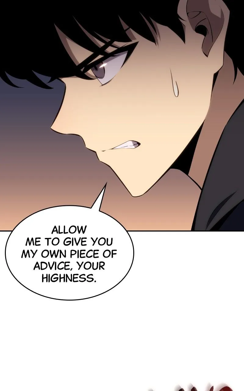 The Reborn Young Lord Is an Assassin Chapter 9 Online - pƔgina 121