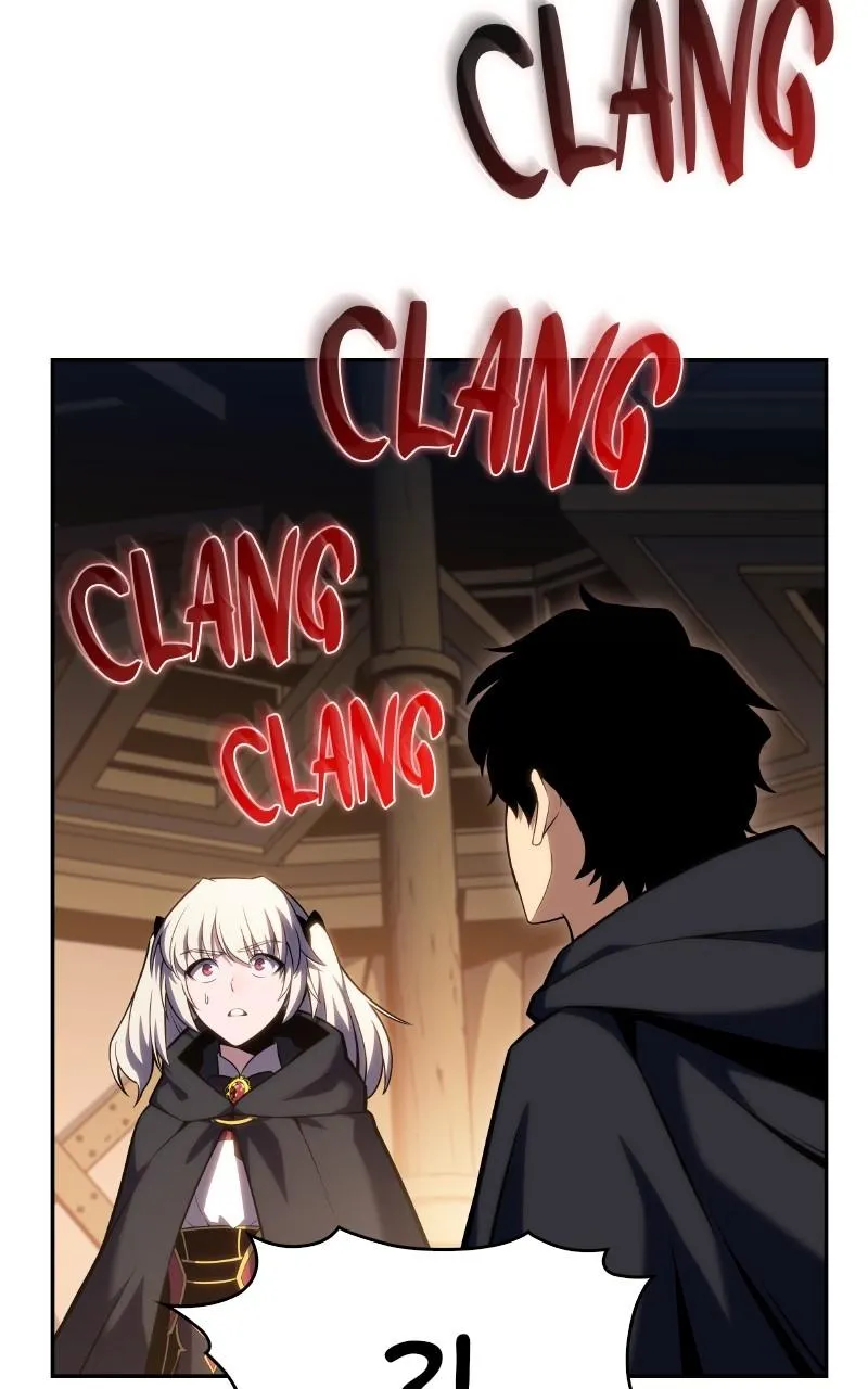 The Reborn Young Lord Is an Assassin Chapter 9 Online - pƔgina 122