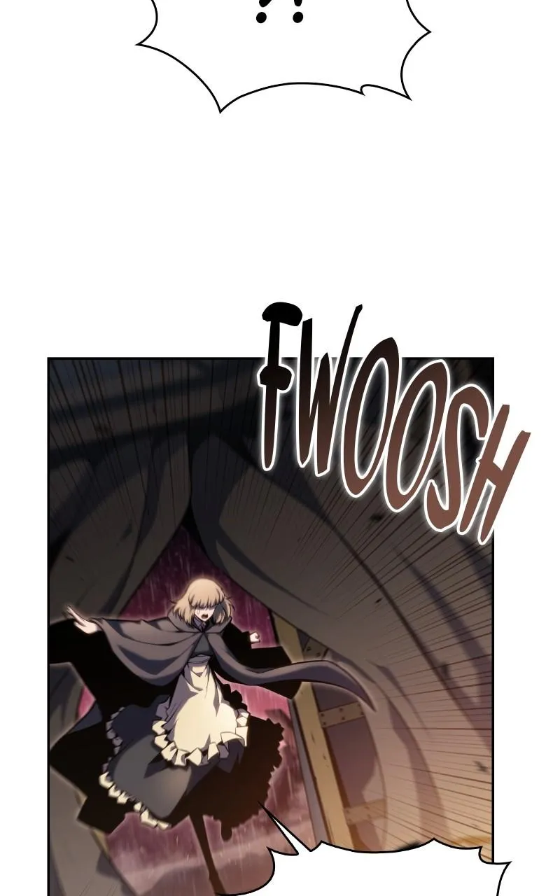 The Reborn Young Lord Is an Assassin Chapter 9 Online - pƔgina 123