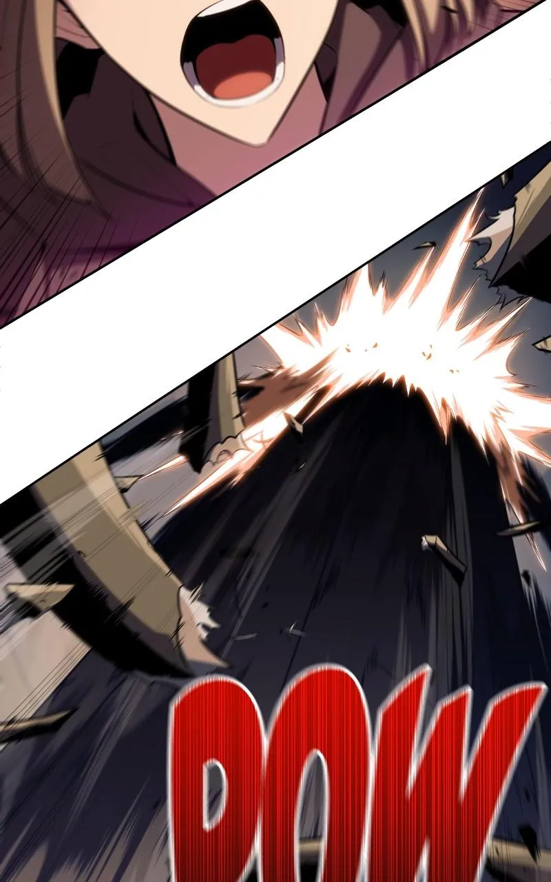The Reborn Young Lord Is an Assassin Chapter 9 Online - pƔgina 125