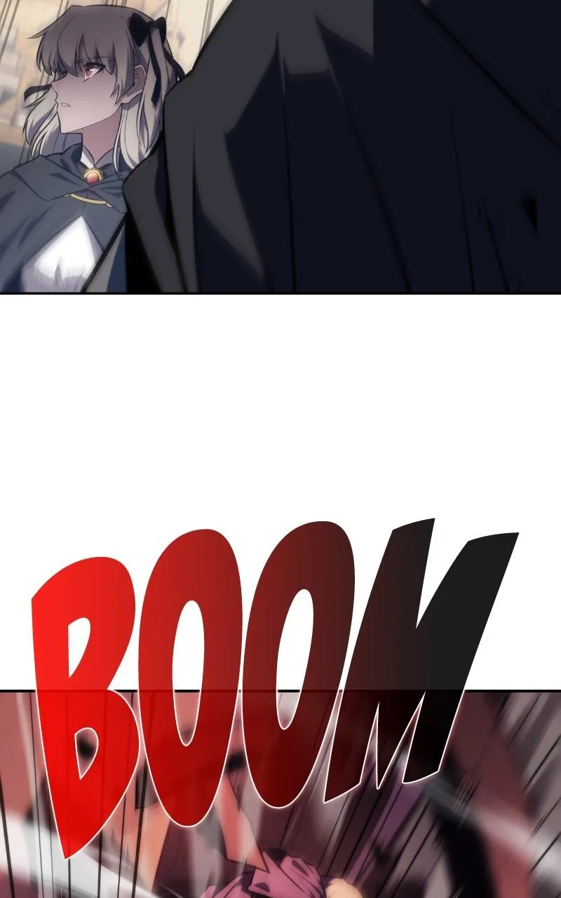 The Reborn Young Lord Is an Assassin Chapter 9 Online - pƔgina 127