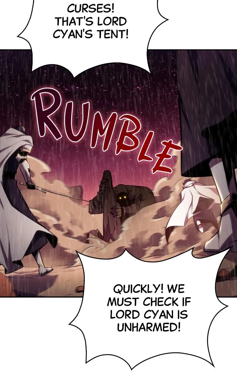 The Reborn Young Lord Is an Assassin Chapter 9 Online - pƔgina 130