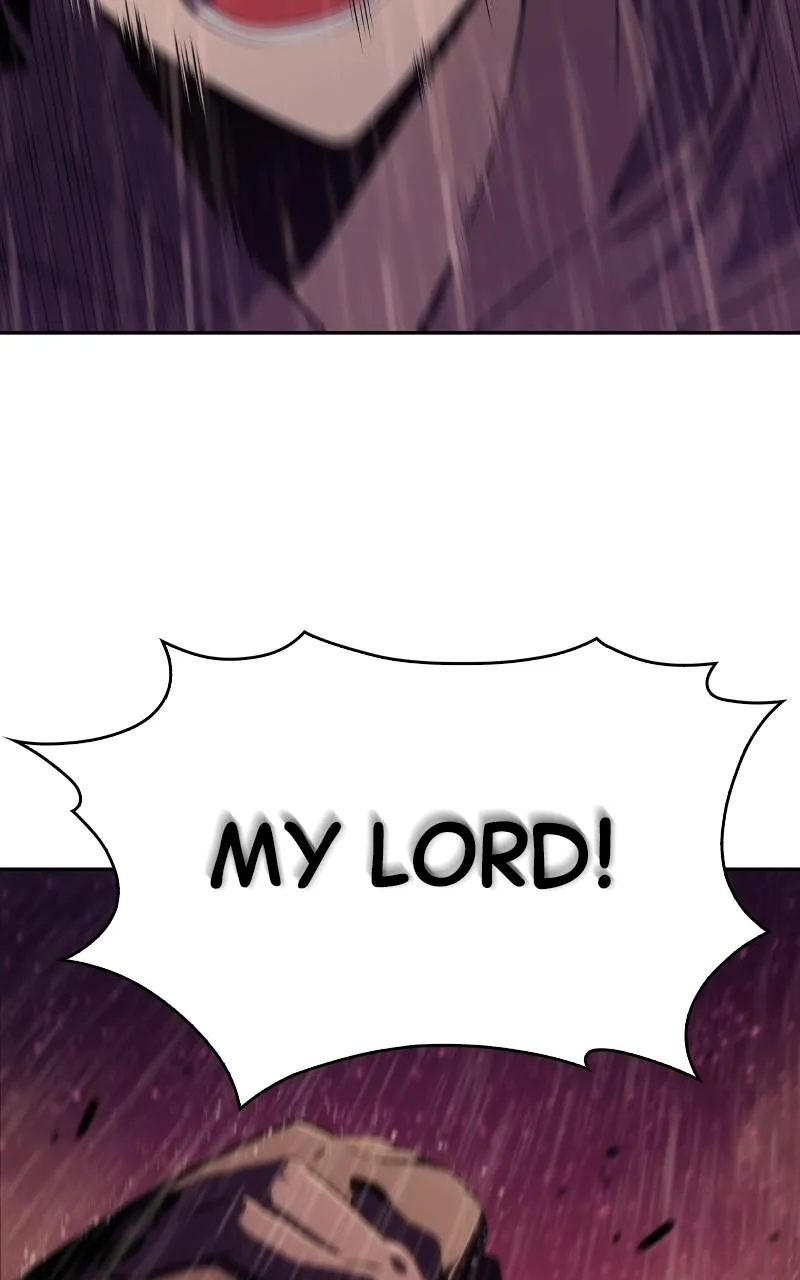The Reborn Young Lord Is an Assassin Chapter 9 Online - pƔgina 133