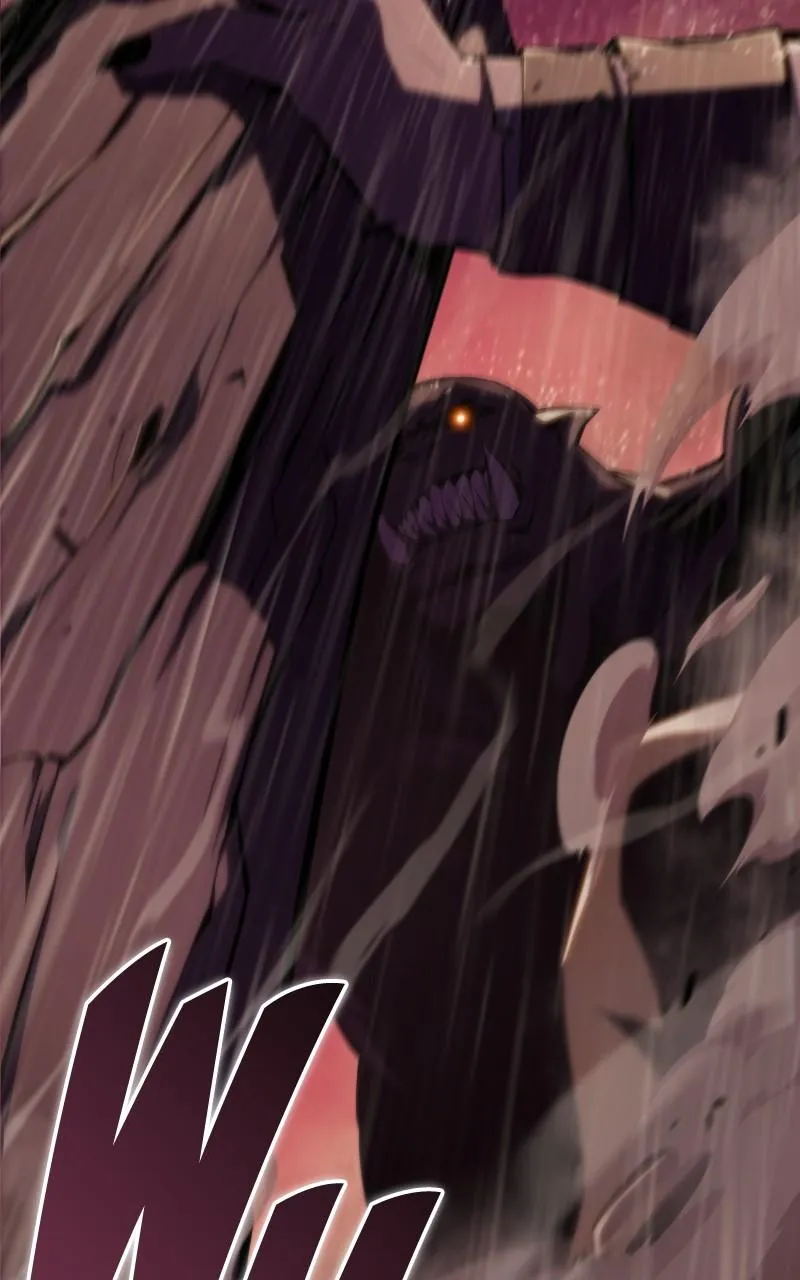 The Reborn Young Lord Is an Assassin Chapter 9 Online - pƔgina 134