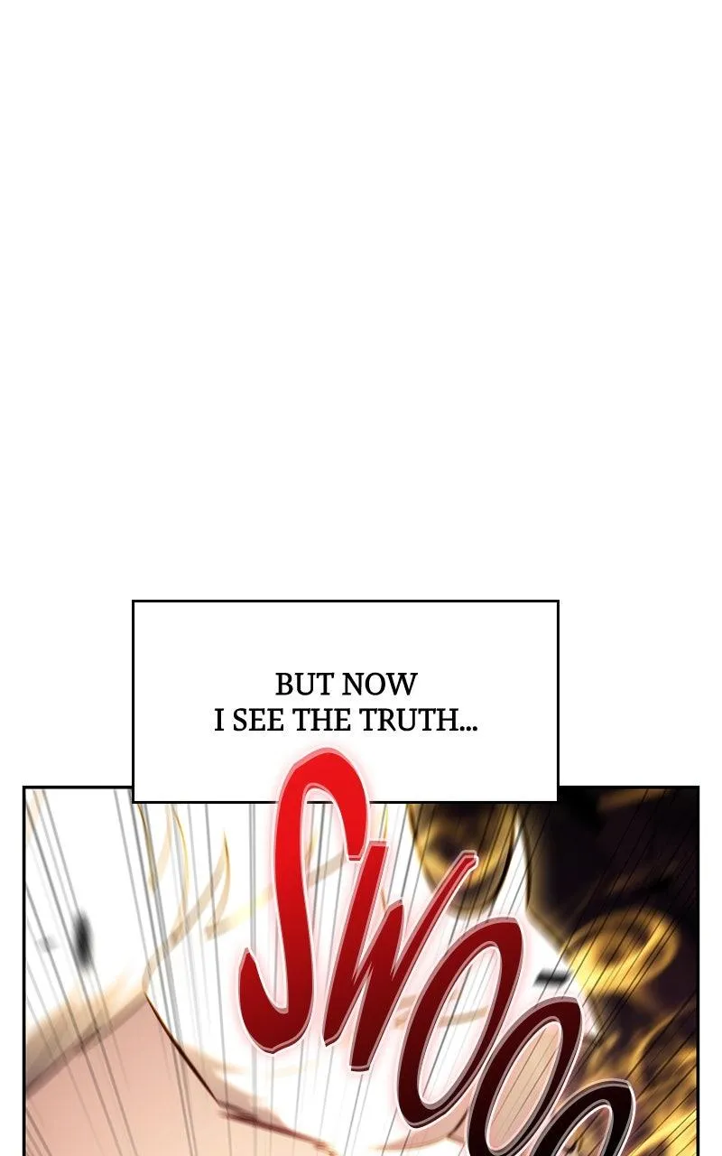 The Reborn Young Lord Is an Assassin Chapter 93 Online - pƔgina 2