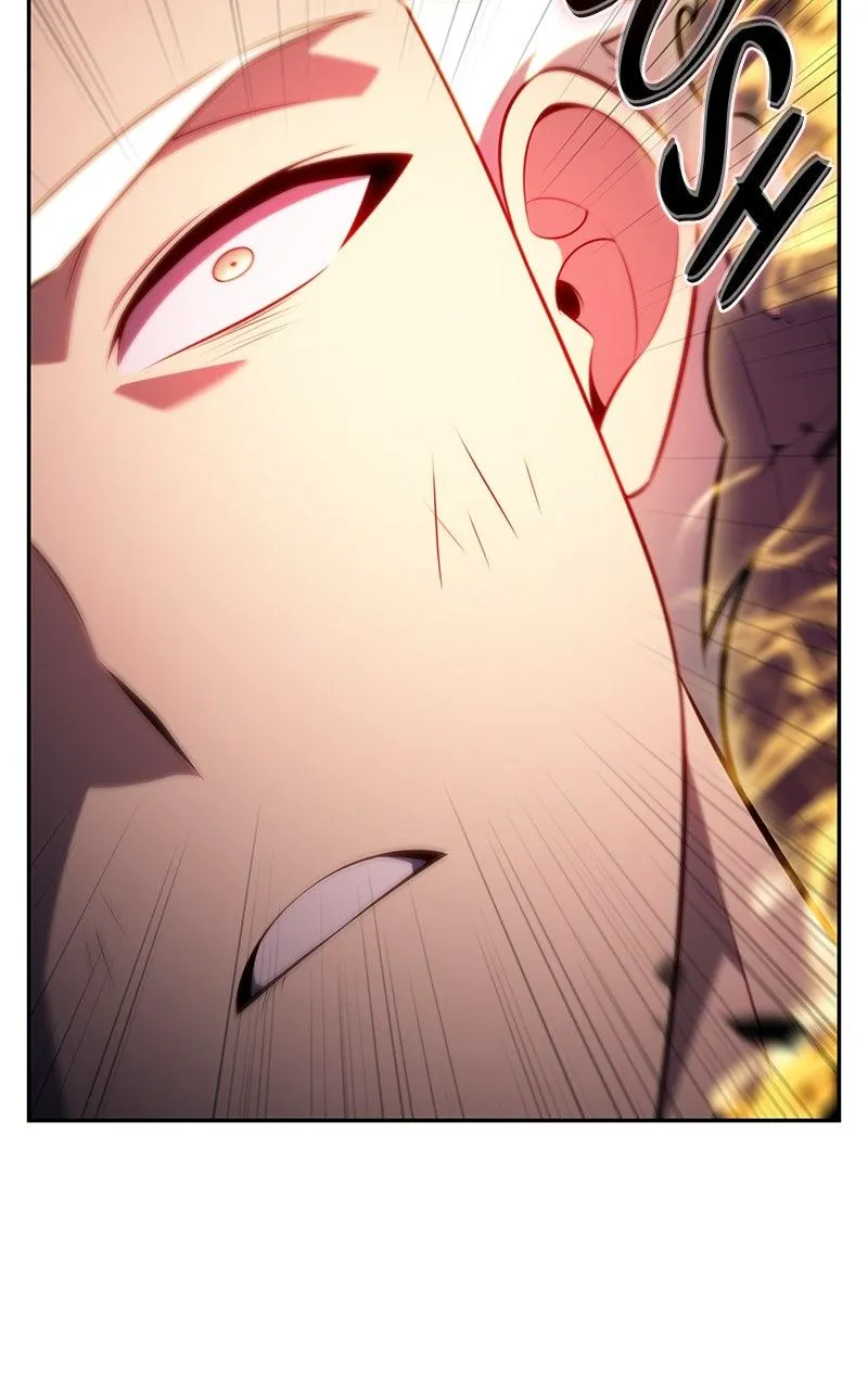 The Reborn Young Lord Is an Assassin Chapter 93 Online - pƔgina 3