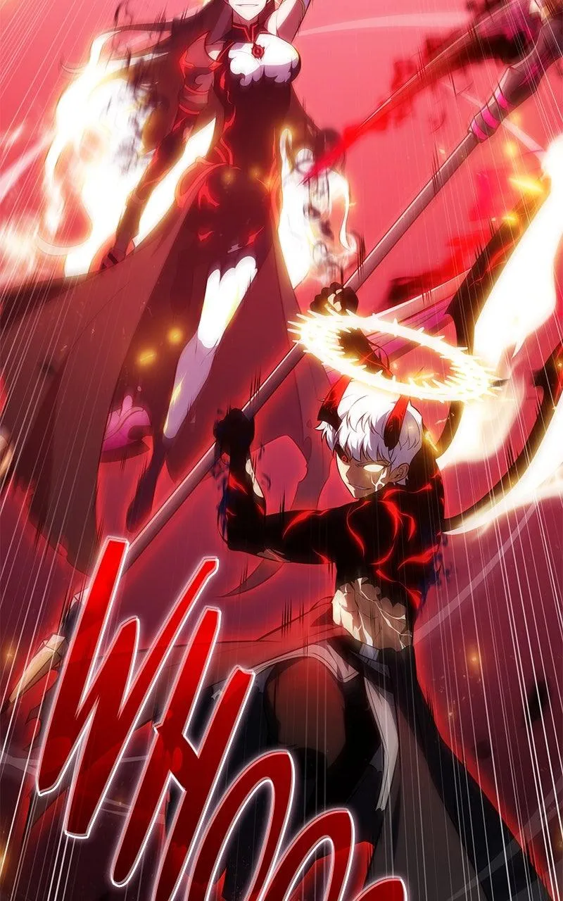 The Reborn Young Lord Is an Assassin Chapter 93 Online - pƔgina 5