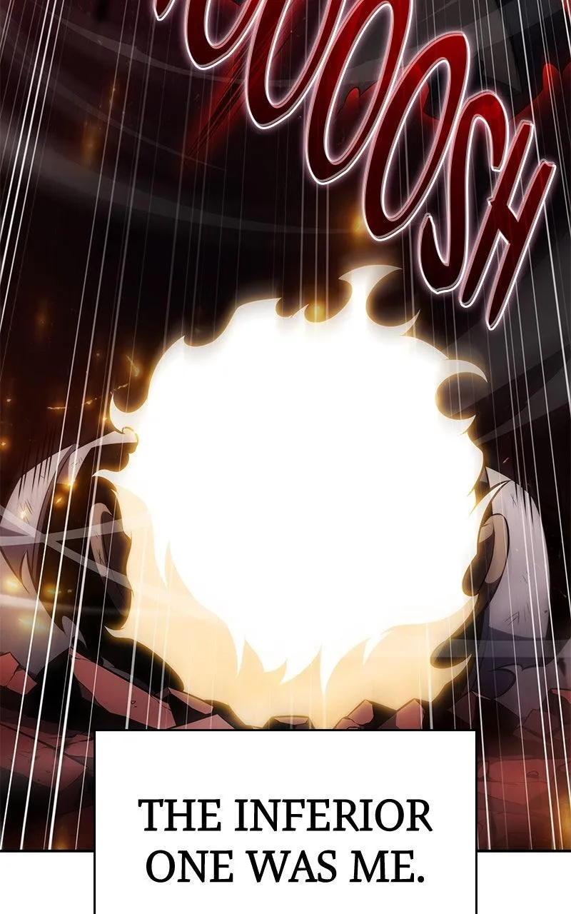 The Reborn Young Lord Is an Assassin Chapter 93 Online - pƔgina 6