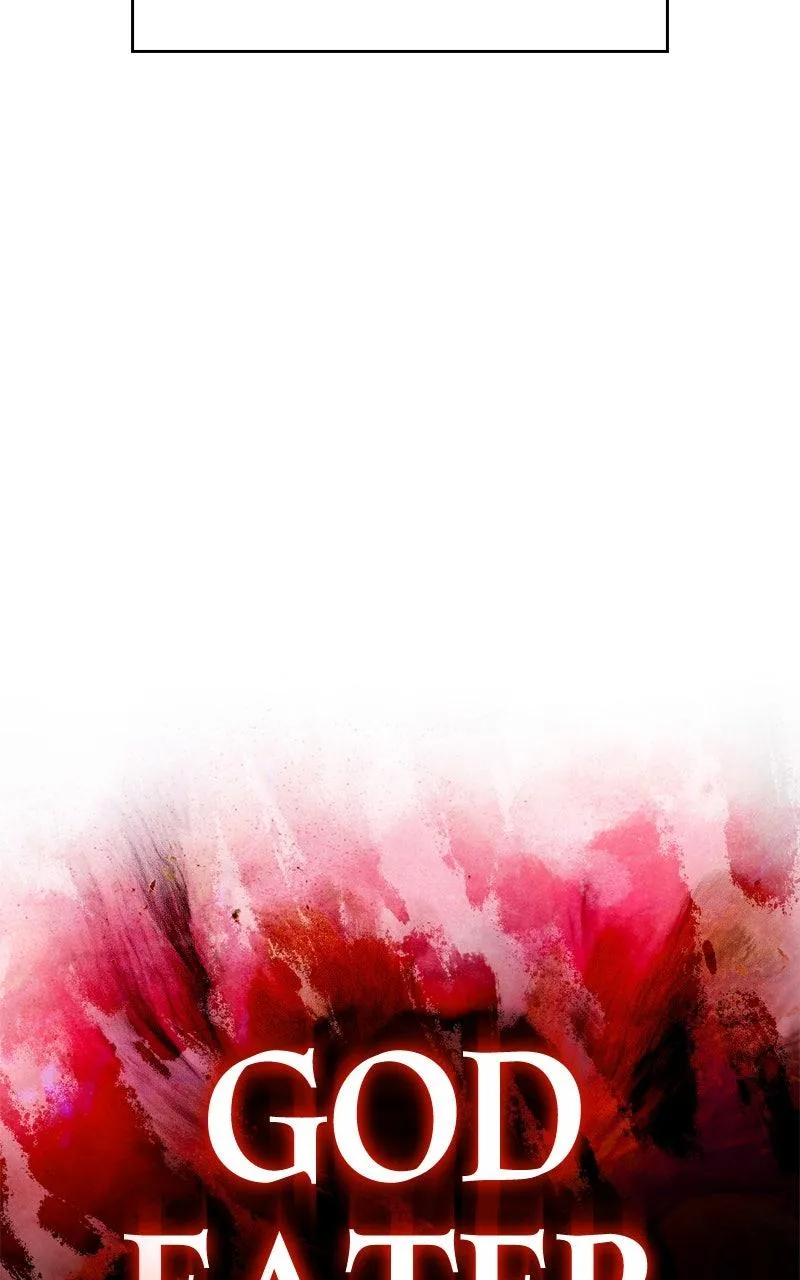 The Reborn Young Lord Is an Assassin Chapter 93 Online - pƔgina 7