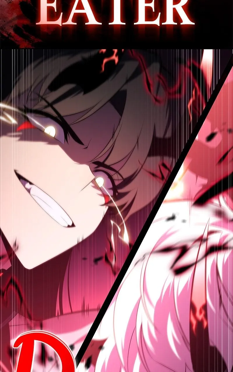 The Reborn Young Lord Is an Assassin Chapter 93 Online - pƔgina 8