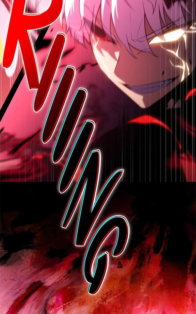 The Reborn Young Lord Is an Assassin Chapter 93 Online - pƔgina 9