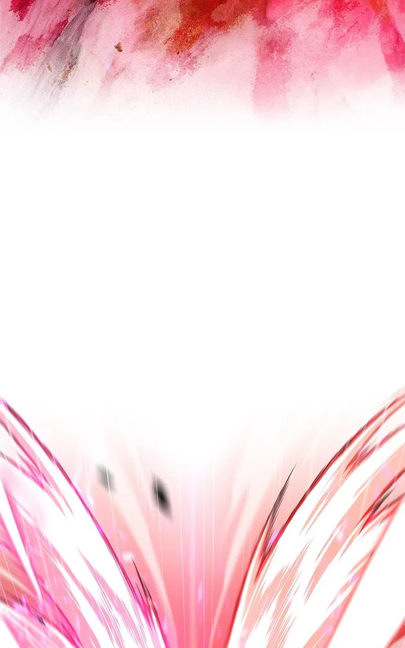 The Reborn Young Lord Is an Assassin Chapter 93 Online - pƔgina 10