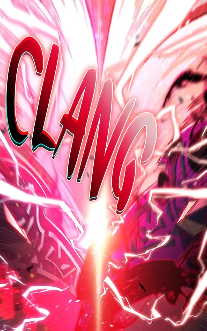 The Reborn Young Lord Is an Assassin Chapter 93 Online - pƔgina 11