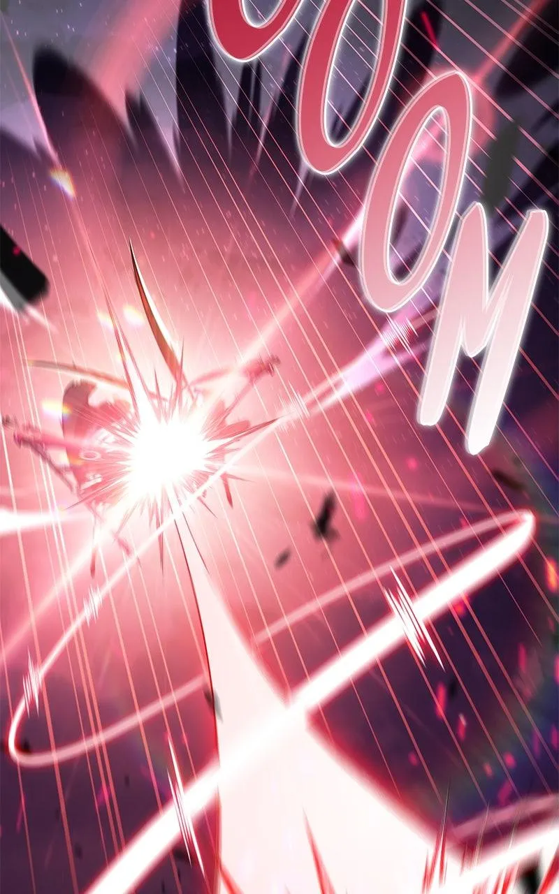 The Reborn Young Lord Is an Assassin Chapter 93 Online - pƔgina 13