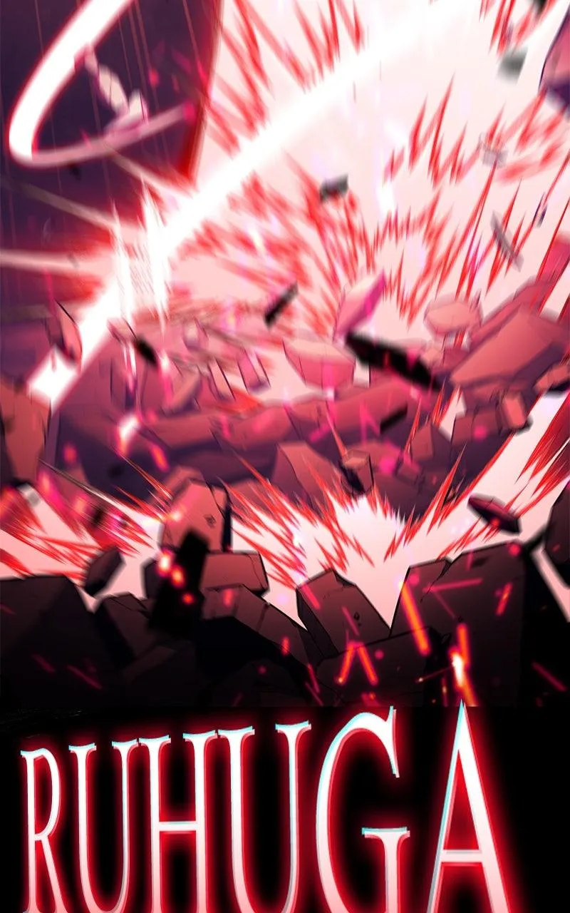 The Reborn Young Lord Is an Assassin Chapter 93 Online - pƔgina 14