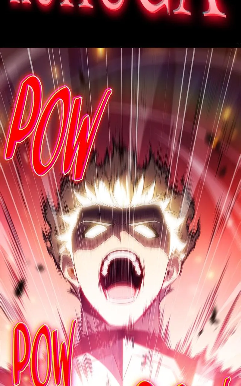 The Reborn Young Lord Is an Assassin Chapter 93 Online - pƔgina 15