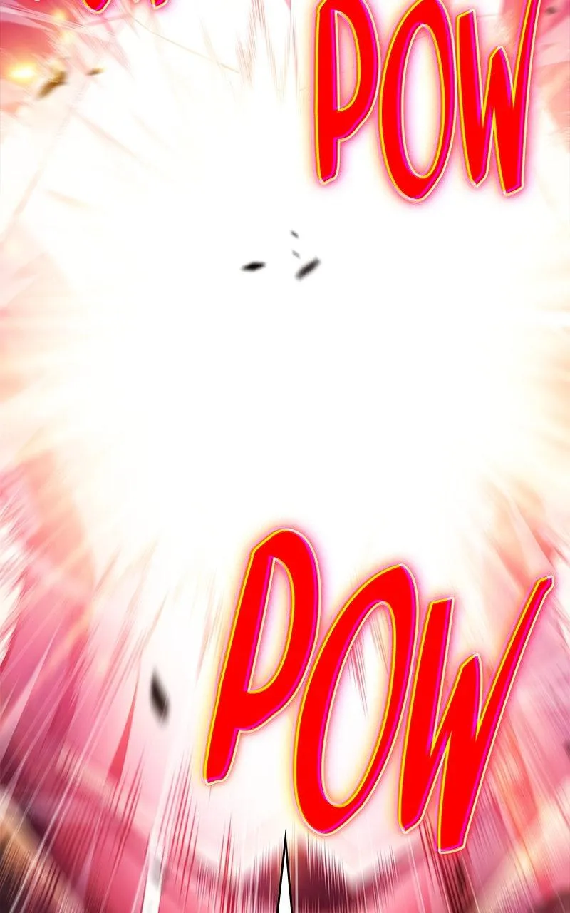 The Reborn Young Lord Is an Assassin Chapter 93 Online - pƔgina 16