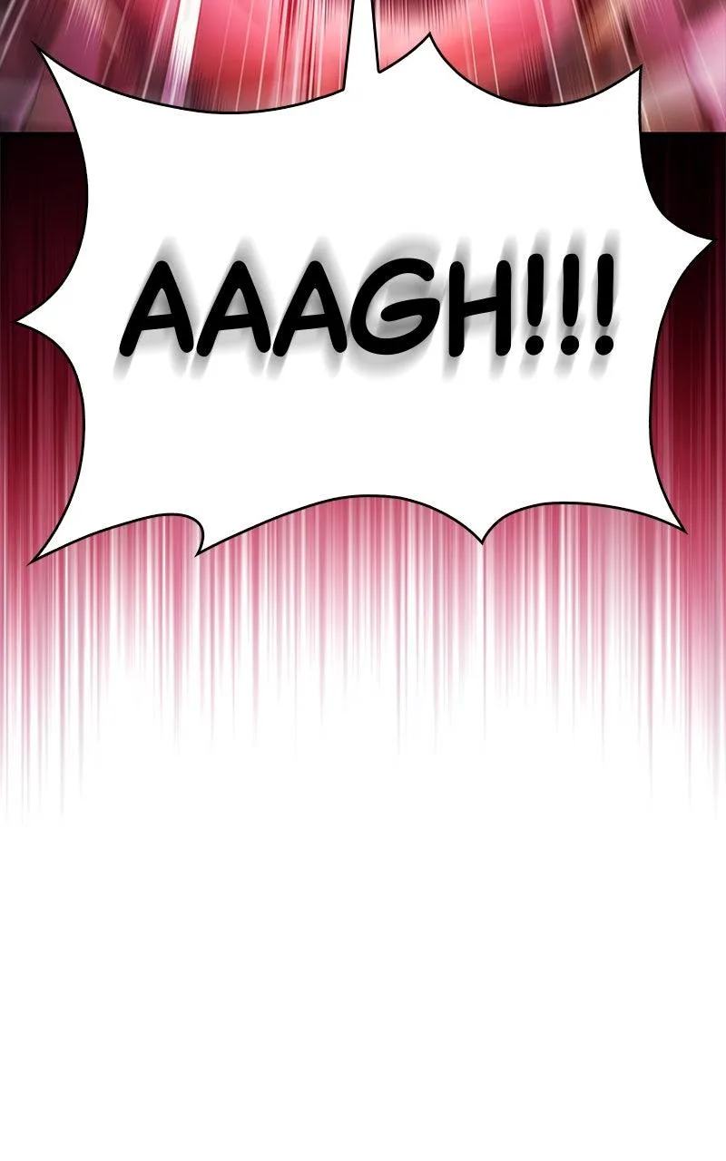 The Reborn Young Lord Is an Assassin Chapter 93 Online - pƔgina 17