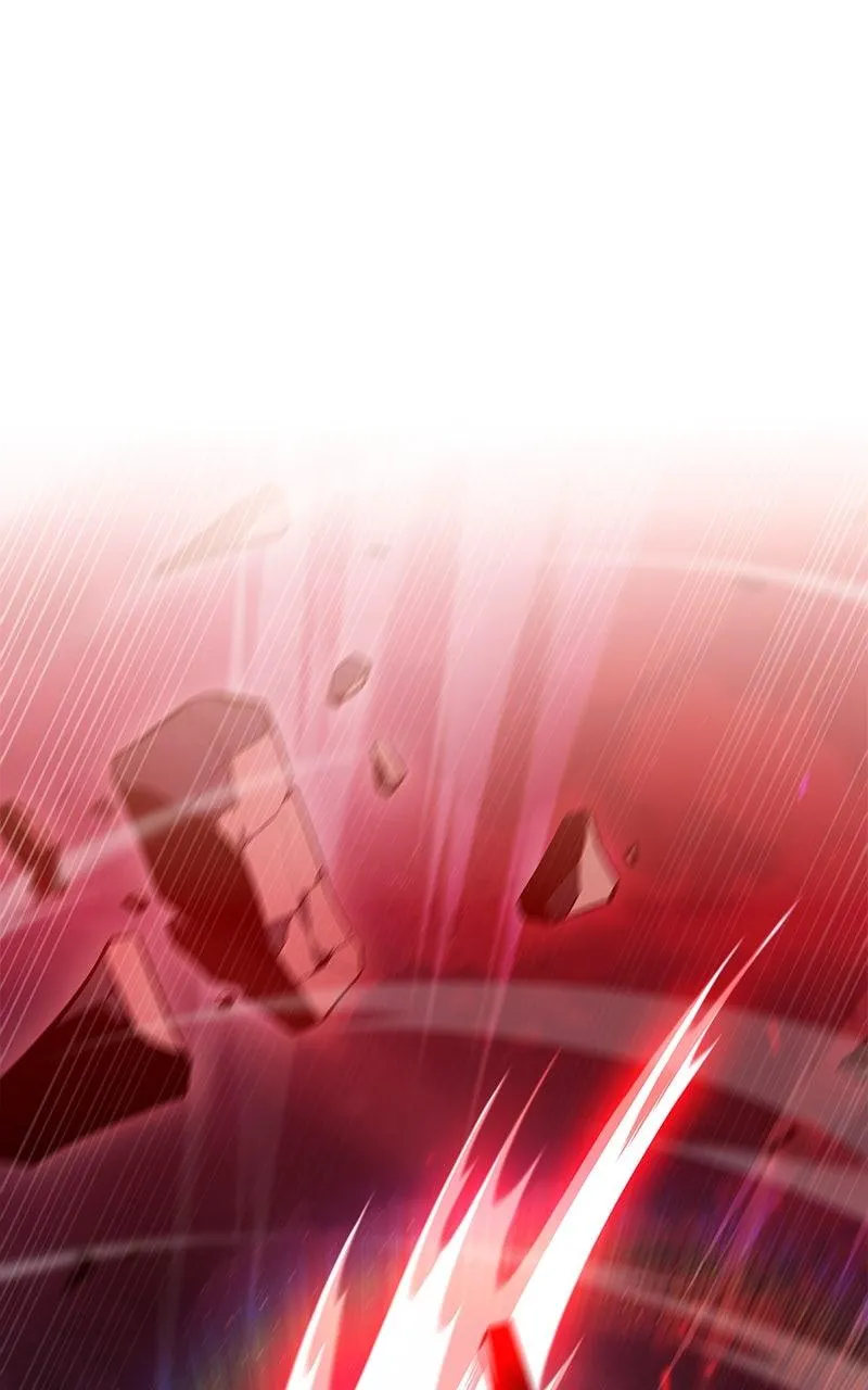 The Reborn Young Lord Is an Assassin Chapter 93 Online - pƔgina 18