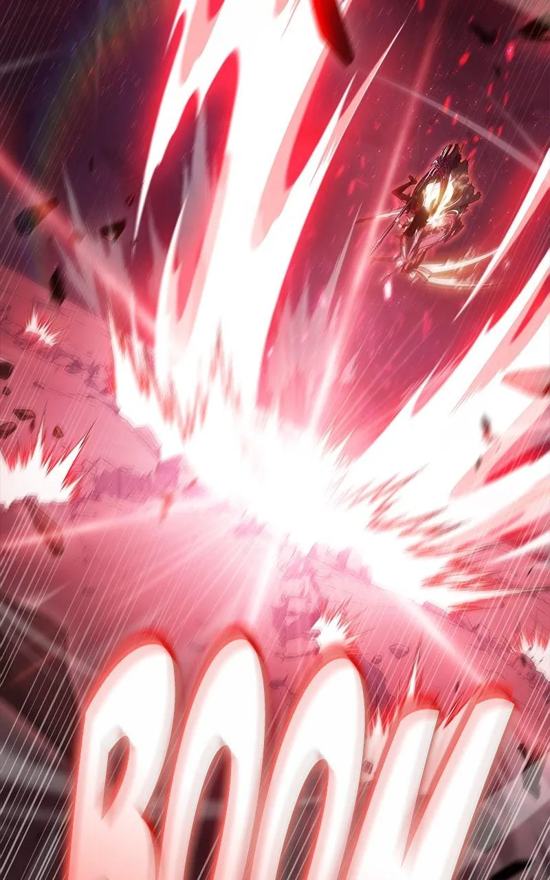 The Reborn Young Lord Is an Assassin Chapter 93 Online - pƔgina 19