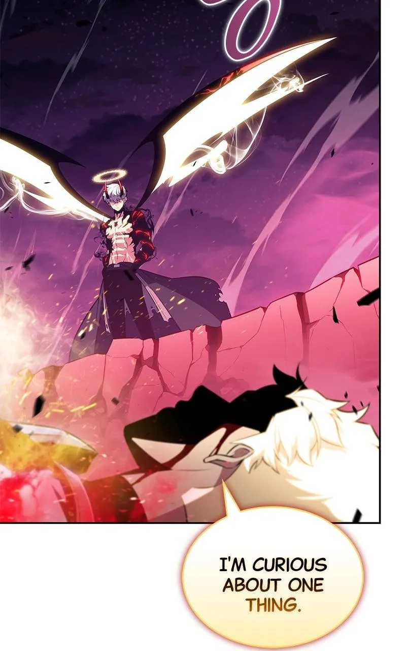 The Reborn Young Lord Is an Assassin Chapter 93 Online - pƔgina 23