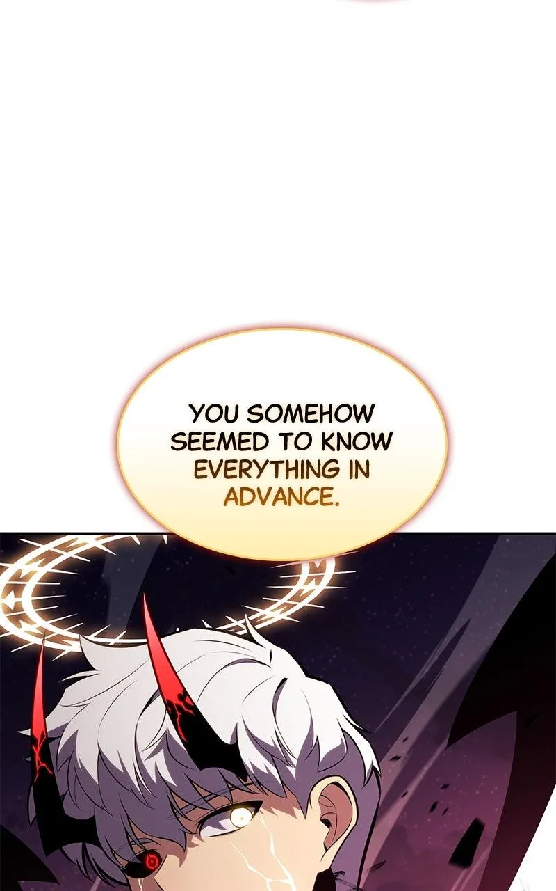 The Reborn Young Lord Is an Assassin Chapter 93 Online - pƔgina 24