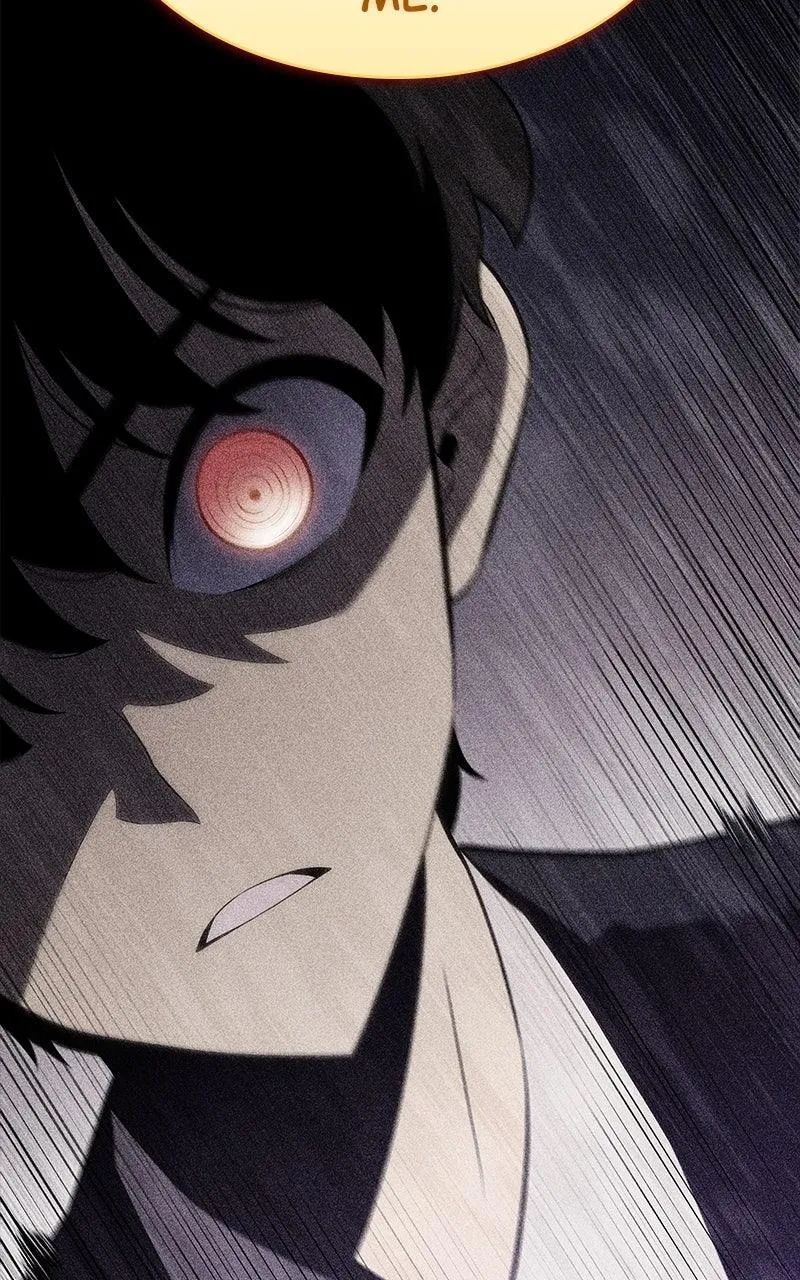 The Reborn Young Lord Is an Assassin Chapter 93 Online - pƔgina 28