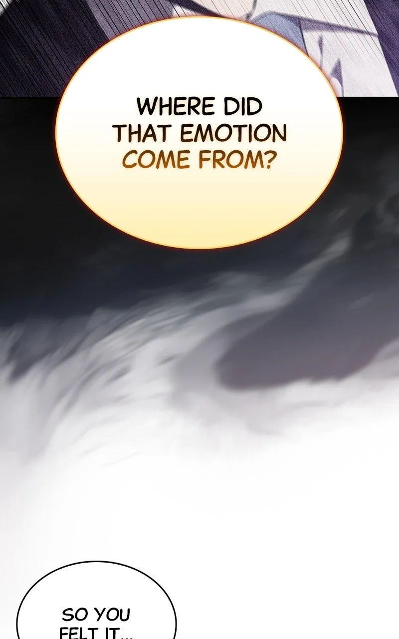 The Reborn Young Lord Is an Assassin Chapter 93 Online - pƔgina 29