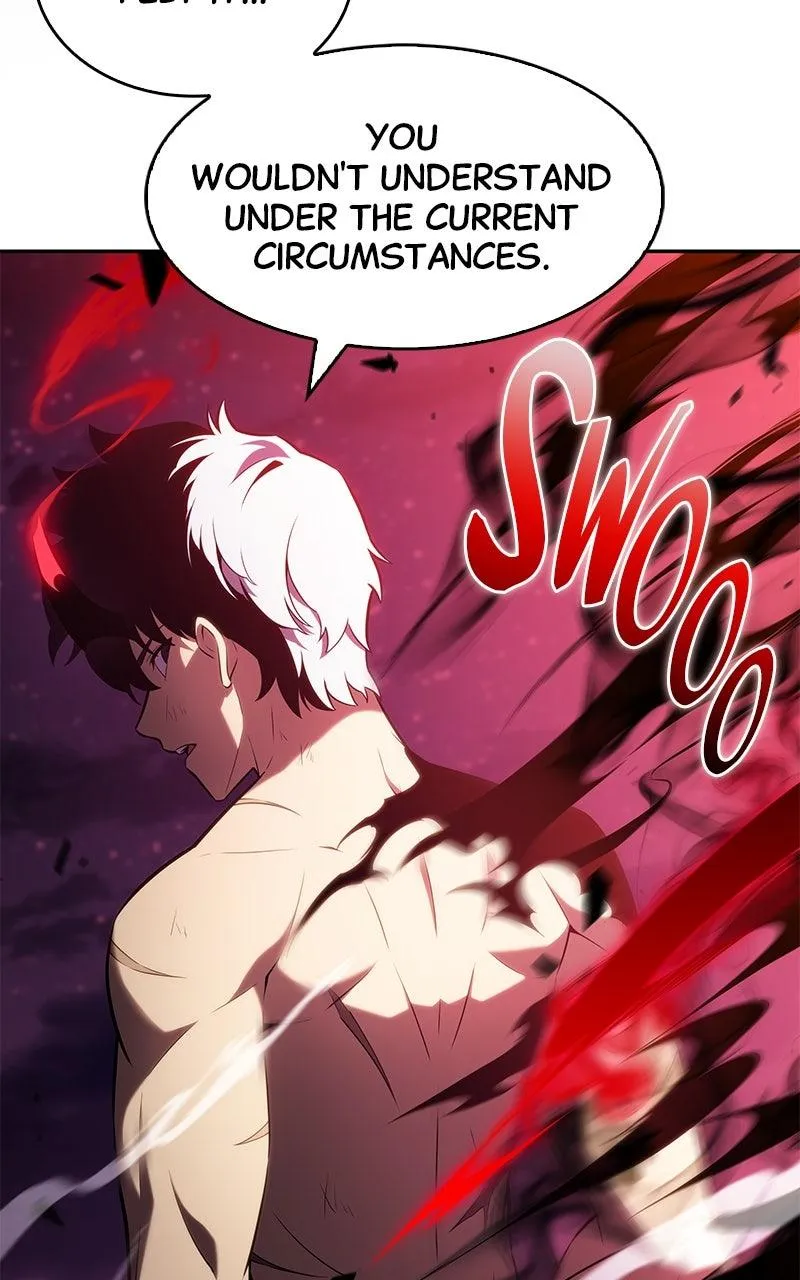 The Reborn Young Lord Is an Assassin Chapter 93 Online - pƔgina 30