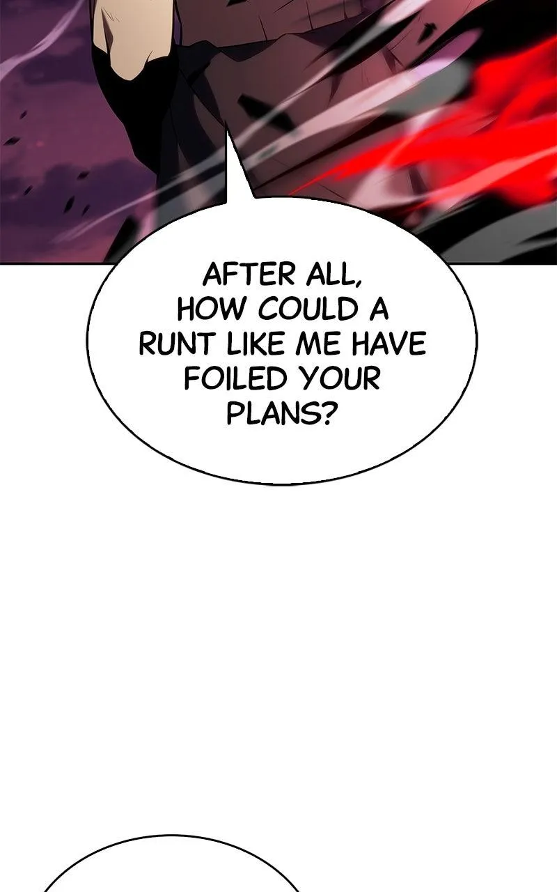 The Reborn Young Lord Is an Assassin Chapter 93 Online - pƔgina 31