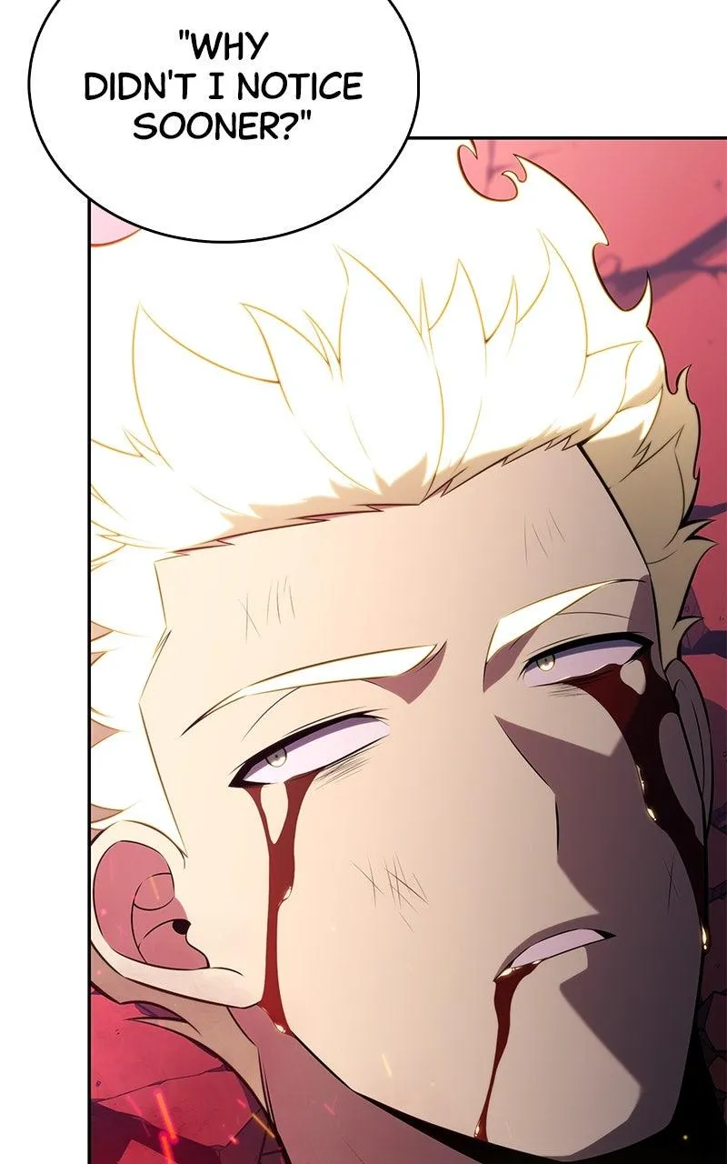 The Reborn Young Lord Is an Assassin Chapter 93 Online - pƔgina 32