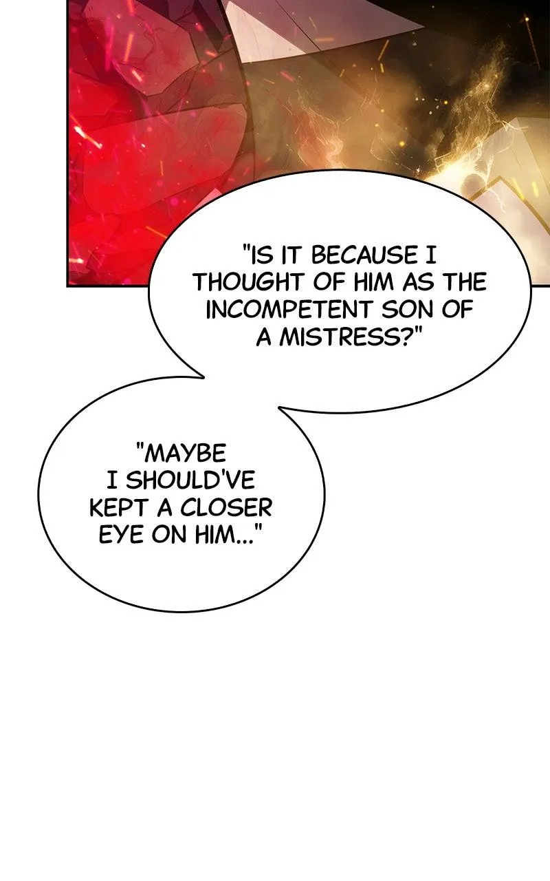 The Reborn Young Lord Is an Assassin Chapter 93 Online - pƔgina 33