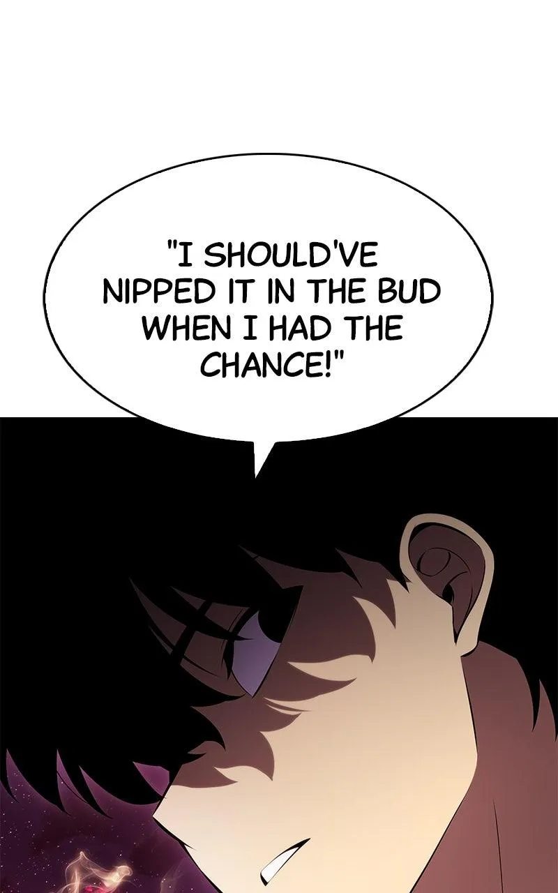 The Reborn Young Lord Is an Assassin Chapter 93 Online - pƔgina 34