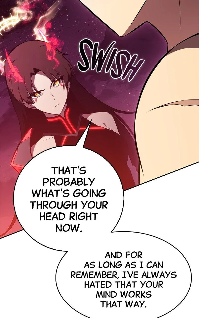 The Reborn Young Lord Is an Assassin Chapter 93 Online - pƔgina 35