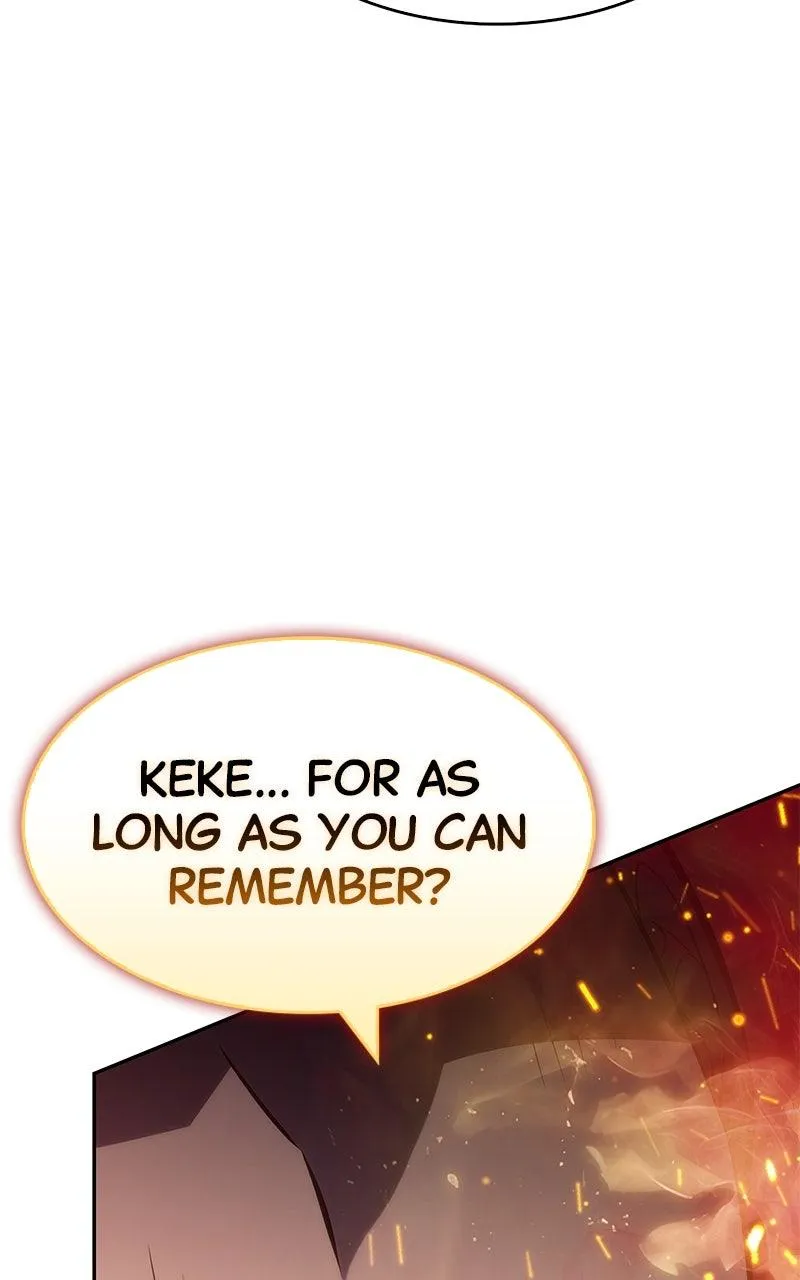 The Reborn Young Lord Is an Assassin Chapter 93 Online - pƔgina 36