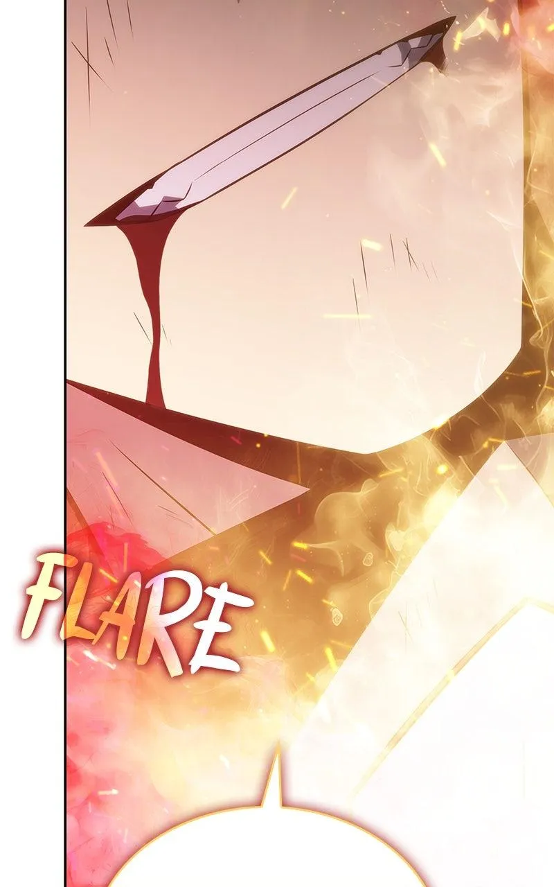 The Reborn Young Lord Is an Assassin Chapter 93 Online - pƔgina 37