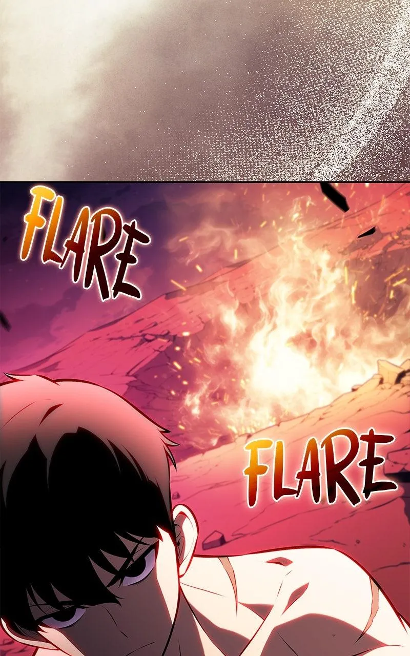 The Reborn Young Lord Is an Assassin Chapter 93 Online - pƔgina 41