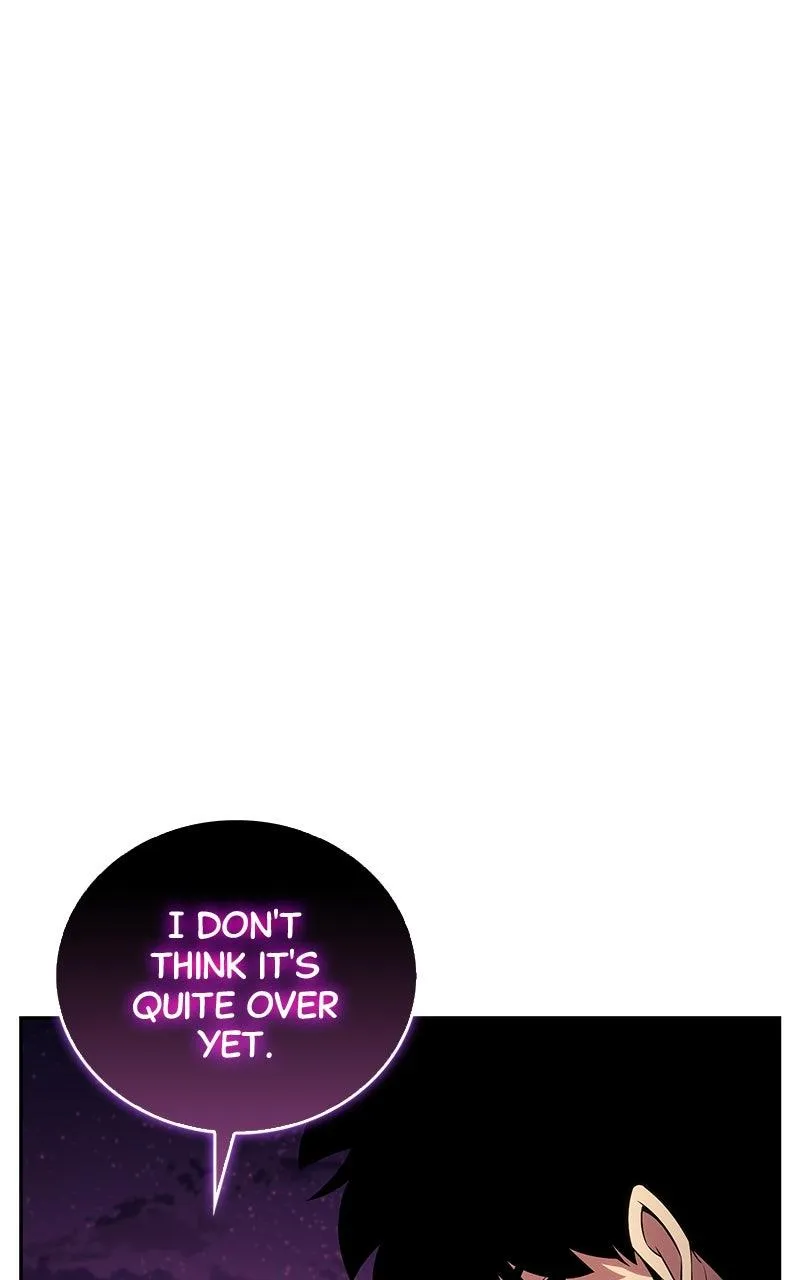 The Reborn Young Lord Is an Assassin Chapter 93 Online - pƔgina 43