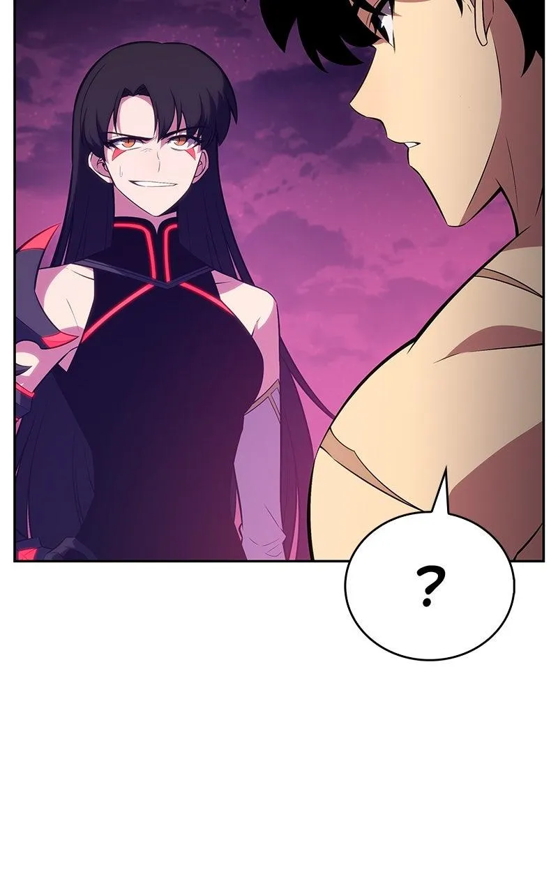 The Reborn Young Lord Is an Assassin Chapter 93 Online - pƔgina 44