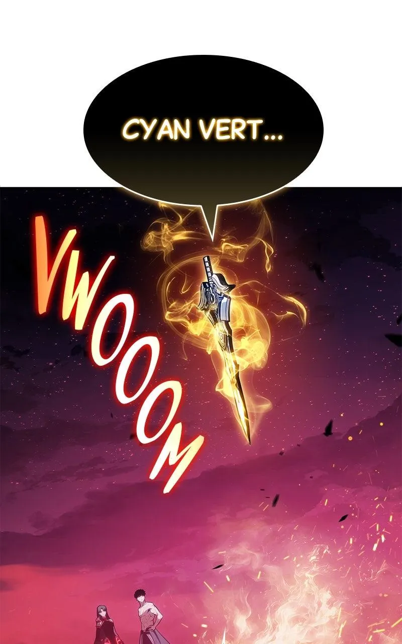The Reborn Young Lord Is an Assassin Chapter 93 Online - pƔgina 45