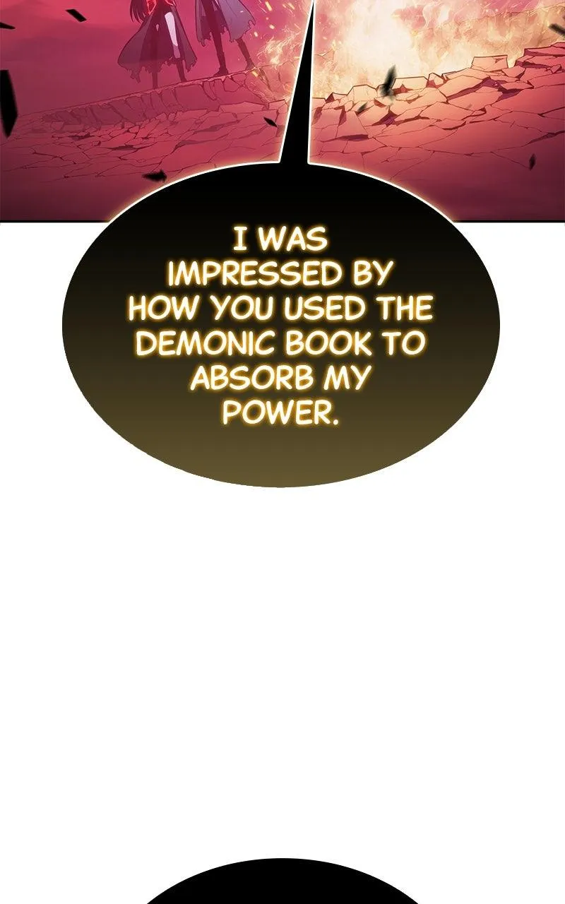 The Reborn Young Lord Is an Assassin Chapter 93 Online - pƔgina 46