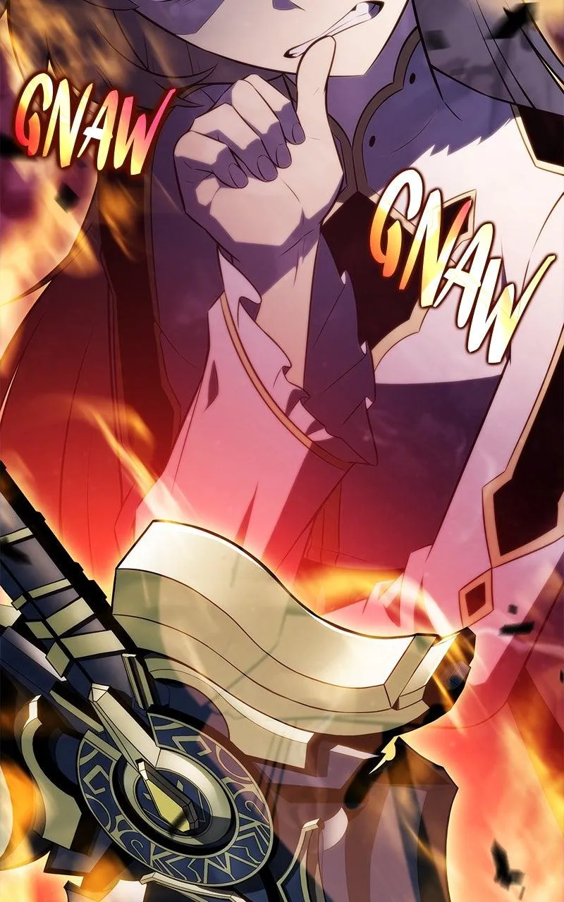 The Reborn Young Lord Is an Assassin Chapter 93 Online - pƔgina 48