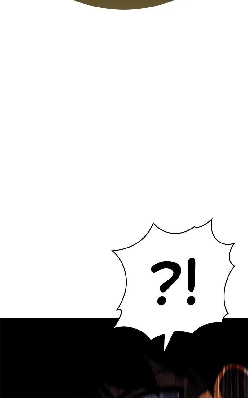 The Reborn Young Lord Is an Assassin Chapter 93 Online - pƔgina 50