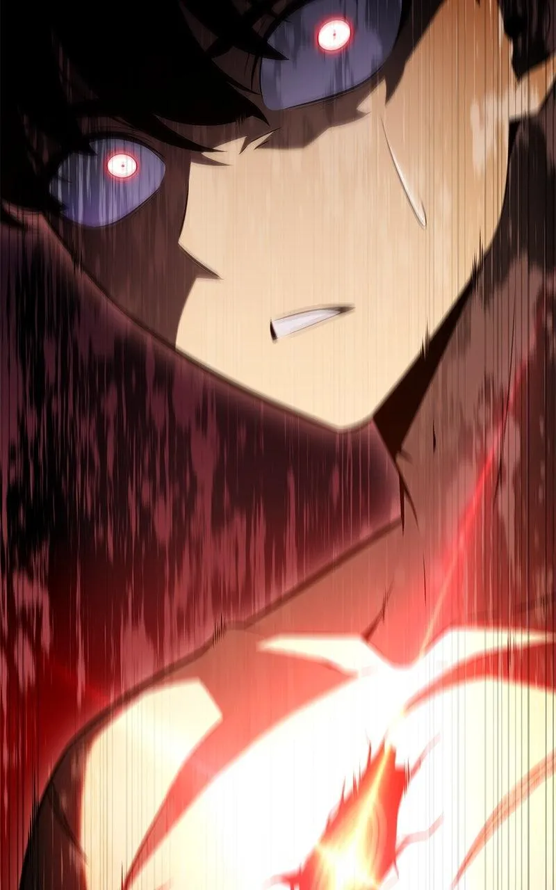 The Reborn Young Lord Is an Assassin Chapter 93 Online - pƔgina 51