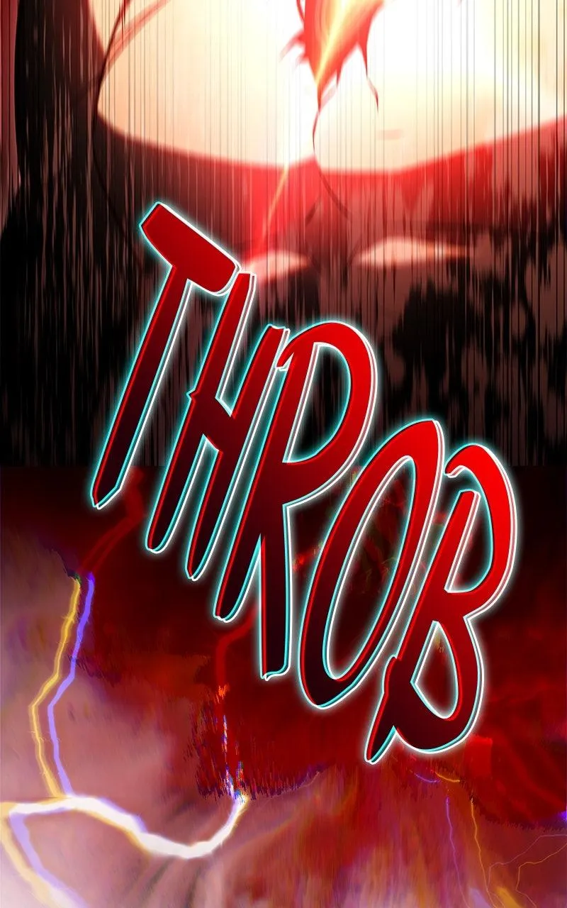 The Reborn Young Lord Is an Assassin Chapter 93 Online - pƔgina 52