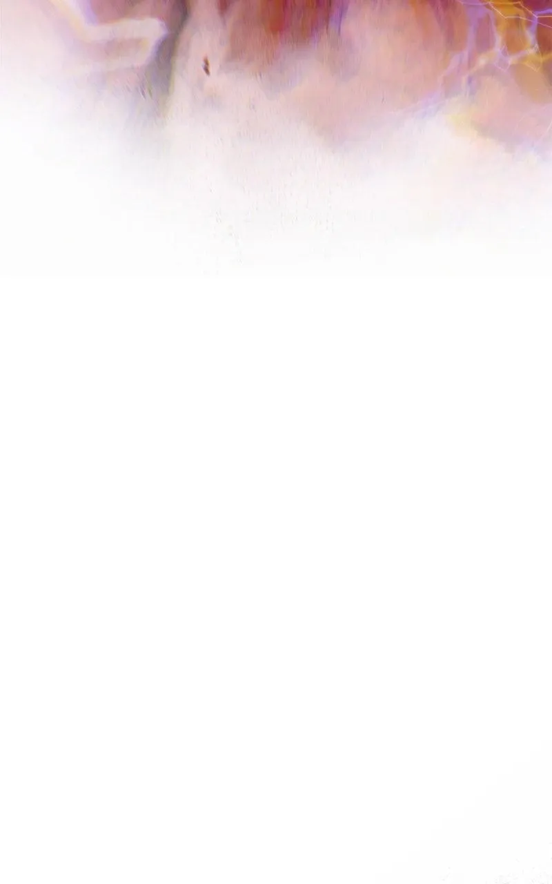 The Reborn Young Lord Is an Assassin Chapter 93 Online - pƔgina 53