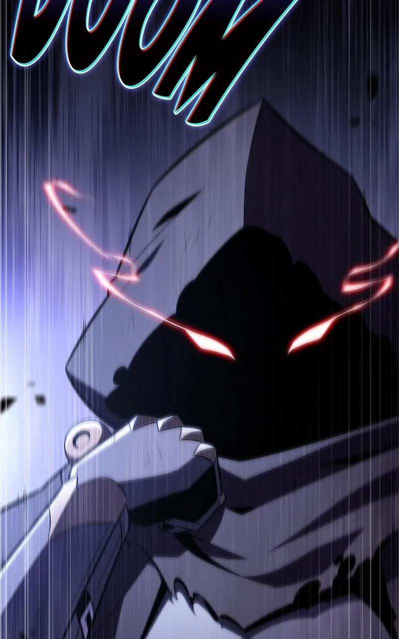 The Reborn Young Lord Is an Assassin Chapter 93 Online - pƔgina 55